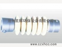 95氧化鋁側部振打瓷轉(zhuǎn)軸7215